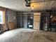 9529 Minnick Unit 1S, Oak Lawn, IL 60453