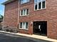 9529 Minnick Unit 1S, Oak Lawn, IL 60453