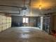 9529 Minnick Unit 1S, Oak Lawn, IL 60453