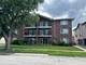 9529 Minnick Unit 1S, Oak Lawn, IL 60453