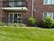 9529 Minnick Unit 1S, Oak Lawn, IL 60453