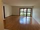 9529 Minnick Unit 1S, Oak Lawn, IL 60453