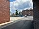 9529 Minnick Unit 1S, Oak Lawn, IL 60453