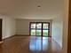9529 Minnick Unit 1S, Oak Lawn, IL 60453