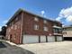 9529 Minnick Unit 1S, Oak Lawn, IL 60453