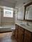 6039 N Artesian Unit 2, Chicago, IL 60659