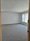 6039 N Artesian Unit 2, Chicago, IL 60659