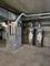 6039 N Artesian Unit 2, Chicago, IL 60659