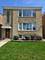 6039 N Artesian Unit 2, Chicago, IL 60659