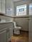 6039 N Artesian Unit 2, Chicago, IL 60659