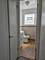 6039 N Artesian Unit 2, Chicago, IL 60659