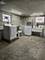 6039 N Artesian Unit 2, Chicago, IL 60659