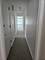 6039 N Artesian Unit 2, Chicago, IL 60659
