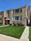 6039 N Artesian Unit 2, Chicago, IL 60659