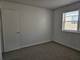 6039 N Artesian Unit 2, Chicago, IL 60659