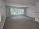 6039 N Artesian Unit 2, Chicago, IL 60659