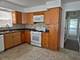 6039 N Artesian Unit 2, Chicago, IL 60659