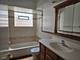 6039 N Artesian Unit 2, Chicago, IL 60659