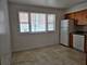 6039 N Artesian Unit 2, Chicago, IL 60659