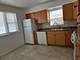 6039 N Artesian Unit 2, Chicago, IL 60659