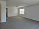 6039 N Artesian Unit 2, Chicago, IL 60659