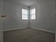 6039 N Artesian Unit 2, Chicago, IL 60659