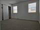 6039 N Artesian Unit 2, Chicago, IL 60659