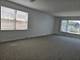 6039 N Artesian Unit 2, Chicago, IL 60659