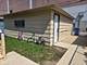 6039 N Artesian Unit 2, Chicago, IL 60659