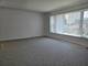 6039 N Artesian Unit 2, Chicago, IL 60659