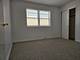 6039 N Artesian Unit 2, Chicago, IL 60659