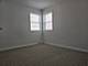 6039 N Artesian Unit 2, Chicago, IL 60659