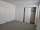 6039 N Artesian Unit 2, Chicago, IL 60659