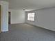 6039 N Artesian Unit 2, Chicago, IL 60659