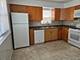 6039 N Artesian Unit 2, Chicago, IL 60659