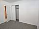 6039 N Artesian Unit 2, Chicago, IL 60659