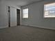 6039 N Artesian Unit 2, Chicago, IL 60659