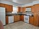 6039 N Artesian Unit 2, Chicago, IL 60659