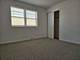 6039 N Artesian Unit 2, Chicago, IL 60659