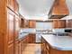 519 S 7th, Maywood, IL 60153
