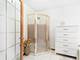 519 S 7th, Maywood, IL 60153