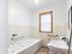 519 S 7th, Maywood, IL 60153