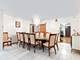 519 S 7th, Maywood, IL 60153