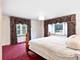 519 S 7th, Maywood, IL 60153