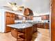 519 S 7th, Maywood, IL 60153