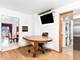 519 S 7th, Maywood, IL 60153