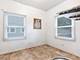 519 S 7th, Maywood, IL 60153