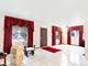 519 S 7th, Maywood, IL 60153