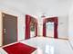519 S 7th, Maywood, IL 60153