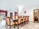 519 S 7th, Maywood, IL 60153